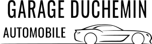 Garage Duchemin