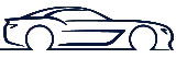Garage Duchemin logo